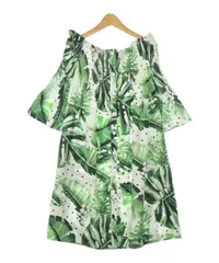 その他 ワンピース（その他） キッズ 【古着】【中古】【送料無料】