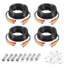 CANARE HD-SDI 光コンバータ EO-100B (TX) 2台 - メルカリ