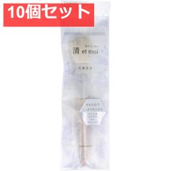 Item thumbnail for item 3bcdaceb-9f3e-4872-8aea-4000691aaece