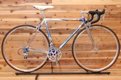 2025年最新】COLNAGO MASTER X-LIGHTの人気アイテム - メルカリ