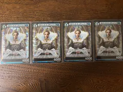 2025年最新】イジンデンSRの人気アイテム - メルカリ