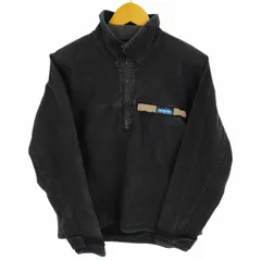 2024年最新】kavu スローシャツの人気アイテム - メルカリ