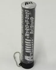 【中古】ペンライト・リングライト Aぇ! group 付け替えペンライトトップ 「Aッ!!!!!!と驚き全国ツアー2023」