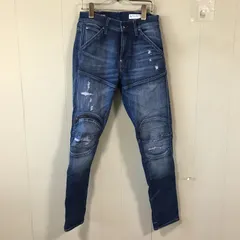 2024年最新】g star raw 5620 3d zipの人気アイテム - メルカリ