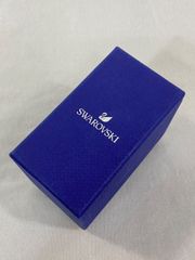 SWAROVSKI ブレスレット