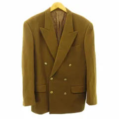 2025年最新】Kenzo メンズ テーラードジャケットの人気アイテム