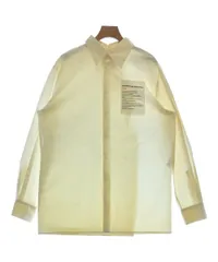 YULIA YEFIMTCHUK+ ユリアイエンフィムチェックプラス カジュアルシャツ メンズ 【古着】【中古】 2025年最新】YULIA YEFIMTCHUK+ ファッションの人気アイテム - メルカリ