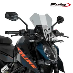 2025年最新】ktm duke メーターの人気アイテム - メルカリ