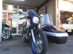 2025年最新】CB750 rc42 ウインカー 純正の人気アイテム - メルカリ