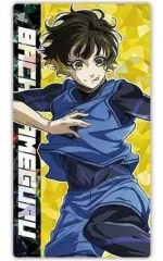 【中古】雑貨 蜂楽廻 「ブルーロック プリズムビジュアルコレクション」