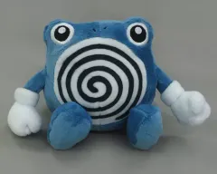 2026年最新】ポケモンセンター ニョロゾの人気アイテム - メルカリ