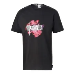 2025年最新】ファイナルファンタジー14 tシャツの人気アイテム
