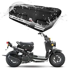 2025年最新】ruckus zoomerの人気アイテム - メルカリ