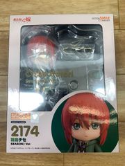 □新品未開封品□ グッドスマイルカンパニー GOODSMILECOMPANY