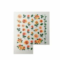 ✿ Claraさま専用ページ ✿ - メルカリ