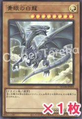 2025年最新】クォーター センチュリー デュエリスト ボックス