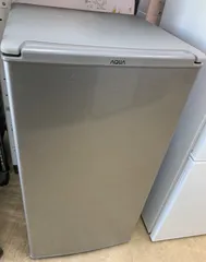 2025年最新】AQR-8K2の人気アイテム - メルカリ 