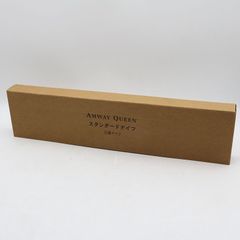 ★　nana★【中古】サキナ　ルルシェ サキナ美顔器ルルシェ - メルカリ