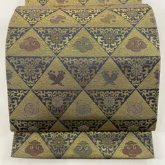 2025年最新】箔屋清兵衛袋帯の人気アイテム - メルカリ 