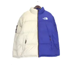 2024年最新】11SS Supreme North Faceの人気アイテム - メルカリ