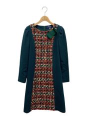フォクシーブティック Alessa Cardigan 42769 カーディガン 38
