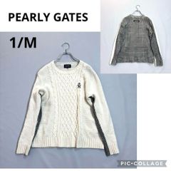 美品❗️マスターバニー 0/S ロングパンツ 裏起毛 ネイビー