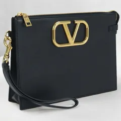 ヴァレンティノ VALENTINO クラッチバッグ メンズ  クラッチバッグのサムネイル