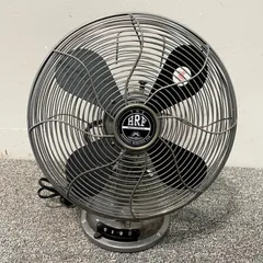 最終値下げ‼️ハモサ レトロファン フロア HERMOSA 扇風機