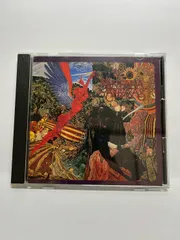 ★Santana / Abraxas 台湾盤LP★ [Qzag1]ミス表記あり ☆Santana / Abraxas 台湾盤LP☆ [Qzag1]ミス表記あり ☆Santana