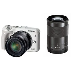 2025年最新】canon eos m3の人気アイテム - メルカリ