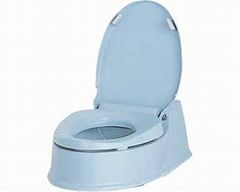 Item thumbnail for item 0ced4984-1d12-4f9e-83ea-2b8cf399569f