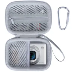 ジャンク.Canon G9 デジタルカメラ+充電器 楽天市場】canon g9 充電器の通販