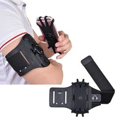 Item thumbnail for item e8b90251-248e-4208-87be-dd2e1d30befb