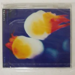 2025年最新】syrup16g レコードの人気アイテム - メルカリ