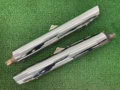 2025年最新】GL1800 マフラーの人気アイテム - メルカリ