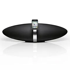 2025年最新】bowers wilkins zeppelinの人気アイテム - メルカリ