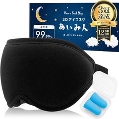 Item thumbnail for item 13b06f56-9181-4e83-b982-42db27f50b0a