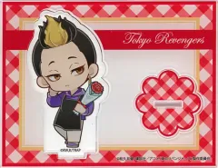 2026年最新】ヒメママの人気アイテム - メルカリ