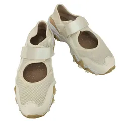 フィラ FILA OAKMONT RECOVER オークモント リカバー メンズ JPN：27.5 のサムネイル