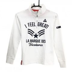 Item thumbnail for item 1b102828-3c55-4054-8e85-337d9695c10b