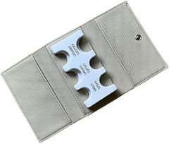 Item thumbnail for item bb979c63-4b6b-483a-8562-cf09d0222c9f