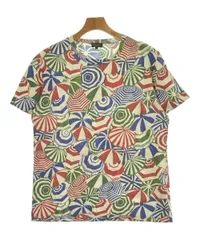 PAUL SMITH COLLECTION Tシャツ・カットソー レディース 【古着】【中古】【送料無料】のサムネイル