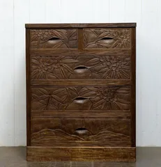 2025年最新】軽井沢彫の人気アイテム - メルカリ