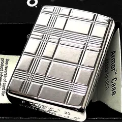 2024年最新】zippo 限定 ダイヤモンドの人気アイテム - メルカリ