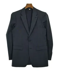 BURBERRY テーラードジャケット メンズ 【古着】【中古】【送料無料】