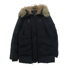 2025年最新】Schott ショット B-3フライトジャケットの人気