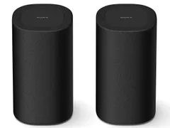 2026年最新】リアスピーカー sa-rs3sの人気アイテム - メルカリ