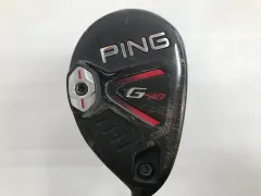 2025年最新】G430 ユーティリティの人気アイテム - メルカリ