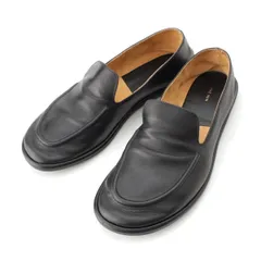 2025年最新】THE ROW レディース ローファー・革靴の人気アイテム