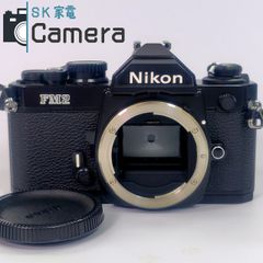 PENTAX - 【中古】 LESTER A.DINE 105ｍｍ F2.8 MACRO MC For P/KA ペンタックス Kマウント レスター A. ダイン 2024年10月清掃 良品 中古】 LESTER A.DINE 105mm F2.8 MACRO MC For P/KA